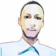 IdrissWeb's profile picture. Results come from actions! each step small or big will lead you to your destination.