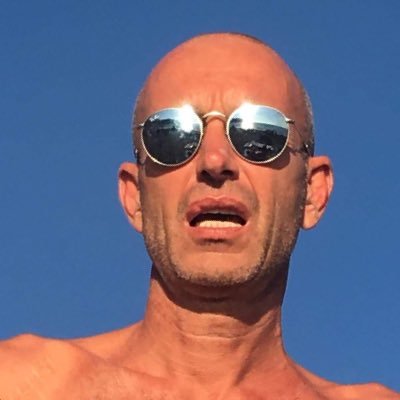 massimobg2's profile picture. BergamononMollare. Winelover, Runner’s love lovely food and fine wine, lavorare nel mondo vitivinicolo é un esperienza straordinaria.