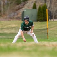 Thomas Evans (@thomas_evans24) 's Twitter Profile