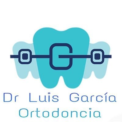 tonygr6's profile picture. Odontólogo especialista en ortodoncia en GDL #Oralix #RIE