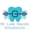 tonygr6's profile picture. Odontólogo especialista en ortodoncia en GDL #Oralix #RIE