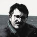 Manuel Bañón (@banonmanuel) Twitter profile photo Manuel Bañón (@banonmanuel) Twitter profile photo