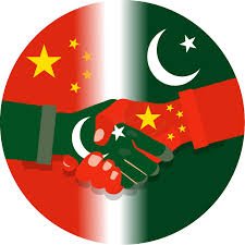 A Pakistani
Uyghur 
Karachi 
Senior Member All Pakistan Chinese Overseas  
Author Pak China Friendship Analyst 🇵🇰🇨🇳