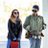 daragonau's profile image