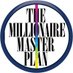 The Millionaire Master Plan (@MMPBook) Twitter profile photo