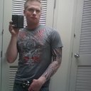 John Bathgate - @Panty_Bandit - Twitter