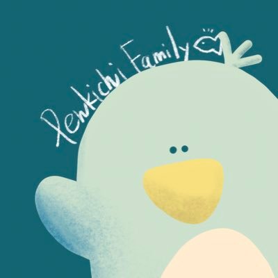 ペン吉さんのプロフィール画像
