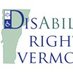 Disability Rights Vermont (@disabilityrtsvt) Twitter profile photo Disability Rights Vermont (@disabilityrtsvt) Twitter profile photo