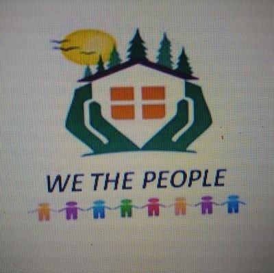 palam_3's profile picture. 