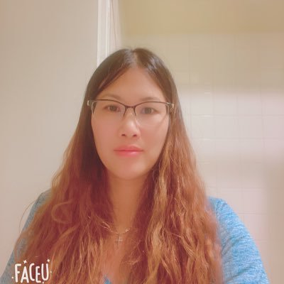 sheryl_vu's profile picture. I love America