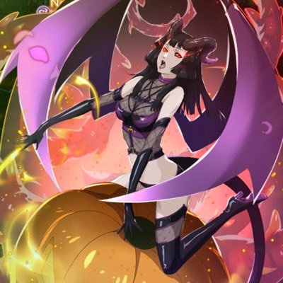 botbot45840512's profile picture. 24歳 M