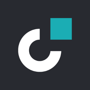 Jenny is a security web intelligence platform that brings together users from companies and cybersecurity vendors.