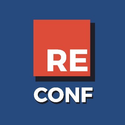@reasonconf