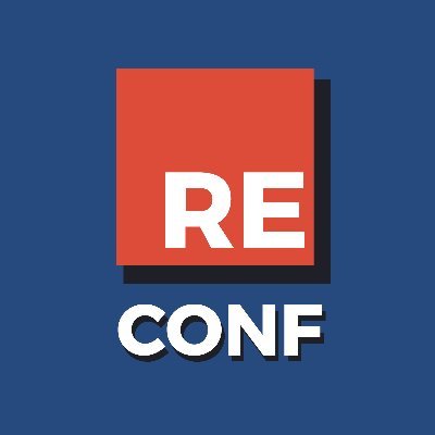 A hands-on ReasonML conference  for web developers & OCaml enthusiasts. We also tweet about upcoming Reason community events!