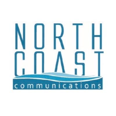 North Coast Communications