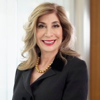 Diane Kazarian, FCPA, FCA, ICD.D (@dianekazarian) 's Twitter Profile