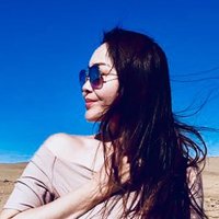 Самар хатан (@samarkhatan) 's Twitter Profile Photo Самар хатан (@samarkhatan) 's Twitter Profile Photo