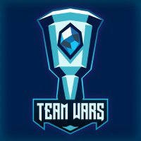 Team Wars (@teamwarscr) 's Twitter Profile