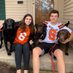 Melissa Hollander (@mhollander75) Twitter profile photo Melissa Hollander (@mhollander75) Twitter profile photo