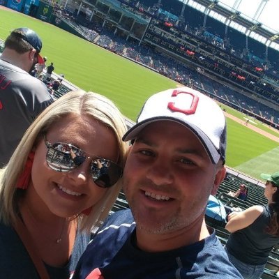 Drock119's profile picture. I wish there was a way to know you were in the good old days before you actually left them