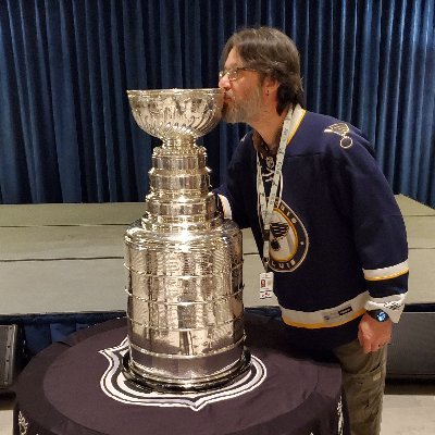 jeremypoperocks's profile picture. Does the Pope shit in the woods?