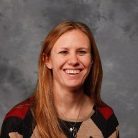 Jody Herchenbach (@jodyherch) 's Twitter Profile Photo Jody Herchenbach (@jodyherch) 's Twitter Profile Photo