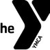 Ashland Area YMCA (@ymcaarea) Twitter profile photo Ashland Area YMCA (@ymcaarea) Twitter profile photo