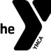 Ashland Area YMCA (@YmcaArea) Twitter profile photo