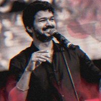 ItzAravind (@itzaravind06) 's Twitter Profile