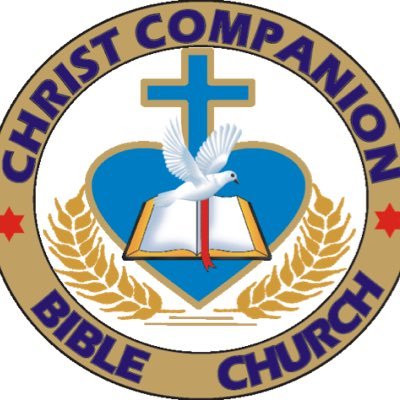 Christ Companion Bible Church Abeokuta