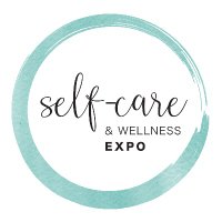 Self-Care and Wellness Expo(@scwellnessexpo) 's Twitter Profile Photo