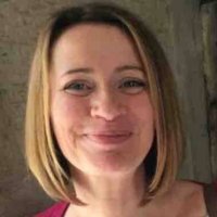Claire James (@clairej88357794) 's Twitter Profile