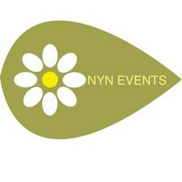 NYN EVENTS(@nynevents) 's Twitter Profile Photo