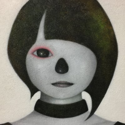 2022年3月から絵を再開しました。ただひたすらに「そめやじゅん」として楽しく生きるために生きています。