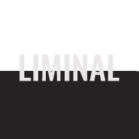 Liminal Stage Productions(@Liminal_Stage) 's Twitter Profileg