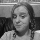 Thea Long - @LonghyyKiid - Twitter