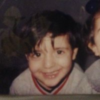 SoaR crude (@crudes) 's Twitter Profile Photo SoaR crude (@crudes) 's Twitter Profile Photo