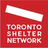 The Toronto Shelter Network connects, supports, and advocates for Toronto's shelters, respites, and 24 hour drop-ins.