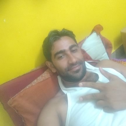 Prakash34977708's profile picture. game of life.... 🏍