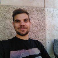 Diego Taltavull (@uned_diego) 's Twitter Profile