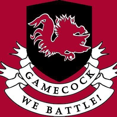 Ms2sRotc's profile picture. Gamecock ROTC MS2s Lead the Way