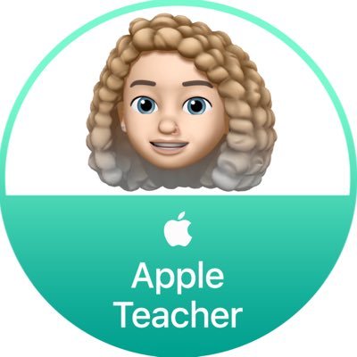 Year 5. SENCo. Derby. Apple Teacher.