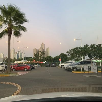 enyerby's profile picture. Ig