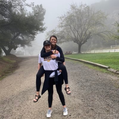 beller_taya's profile picture. wsc vb