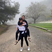 Taya Beller (@beller_taya) 's Twitter Profile