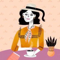 Eddi Lin (@yingeddi2008) 's Twitter Profile