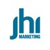 JHI Marketing (@jhimarketing) Twitter profile photo JHI Marketing (@jhimarketing) Twitter profile photo