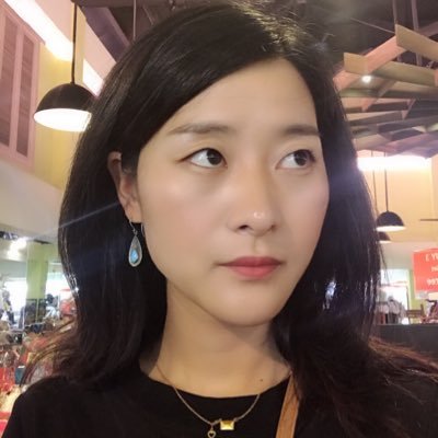 DD2_Li's profile picture. Opinions are my own