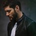Dean Winchester - ||Parody|| (@whiskeyandpie) Twitter profile photo Dean Winchester - ||Parody|| (@whiskeyandpie) Twitter profile photo