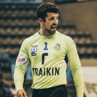 Marc Guàrdia Tomàs (@m_guardia1) 's Twitter Profile